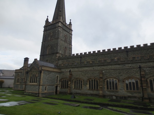 n_img_3828__st_columb_s_cathedral__church_of_ireland__st_columba__521_597__is_the_patron_saint_of_derry.jpg