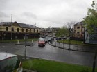 IMG_3808  The heart of the Catholic Bogside neighbouhood of Derry.JPG