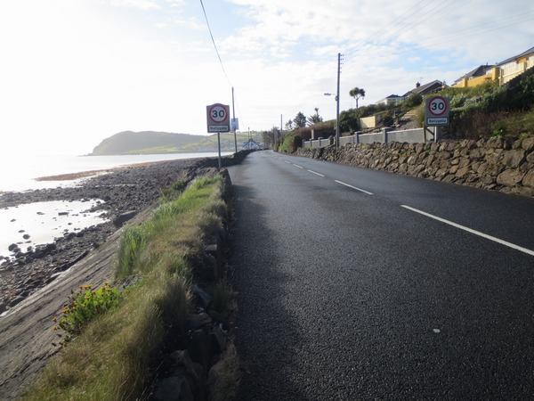 n_img_4114__mph_speeds_in_northern_ireland___ballygally.jpg