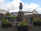 IMG_4130  From the tercentenary of landing of King William III.  Carrickfergus.JPG