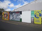 IMG_4156  A Belfast Peace Wall.  Panels are renewed regularly.JPG
