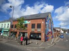 IMG_4160  The Falls Road, Belfast, Bobby Sands mural.JPG