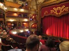 IMG_4213  The Belfast Grand Opera House for a performance of The Diirectors.JPG