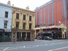 IMG_4215  The recommended pubs by our hotel.  We ate at Brennan's.JPG