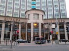 IMG_4216  Our final hotel, the Europa in Belfast.JPG