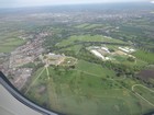 IMG_4226  Windsor Castle is only 8 miles from Heathrow Airport.JPG