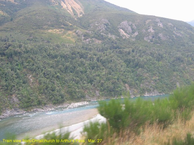 2007_03_27__2016_waimakariri_r___train_to_arthur_s_pass.jpg