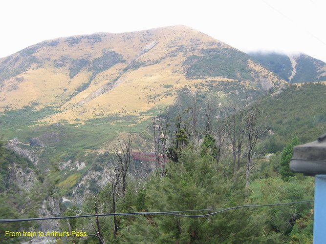 2007_03_27__2025_from_train_to_arthur_s_pass.jpg