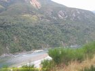 2007_03_27__2016_waimakariri_r___train_to_arthur_s_pass.jpg