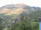 2007_03_27__2025_from_train_to_arthur_s_pass.jpg