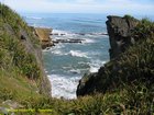 2007_03_27__2043_pancake_rocks_park___punakaiki_.jpg