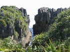 2007_03_27__2046_pancake_rocks_park___punakaiki_.jpg