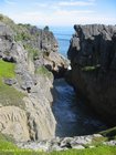 2007_03_27__2047_pancake_rocks_park___punakaiki_.jpg