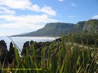 2007_03_27__2052_north_from_pancake_rocks_park___punakaiki_.jpg