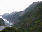 2007_03_27__2082_foot_of_franz_josef_glacier.jpg