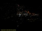 2007_03_28__2165_queenstown_night_lights_from_gondola.jpg