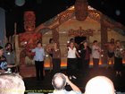 2007_03_28__2166_queenstown_maori_concert__haka_poi.jpg