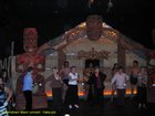 2007_03_28__2167_queenstown_maori_concert___haka_poi.jpg