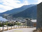 2007_03_29__2215_view_from_new_queenstown_development.jpg