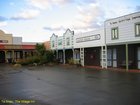 2007_03_30__2261_te_anau___the_village_inn.jpg