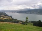 2007_03_31_2269_dunedin_from_otago_peninsula.jpg