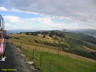 2007_03_31__2270_otago_peninsula.jpg