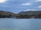 2007_03_31__2301_portobello_marine_laboratory.jpg