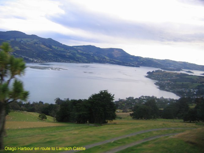 2007_04_01__2302_otago_harbour.jpg