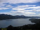 2007_04_01__2308_otago_harbour.jpg
