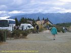 2007_04_01__2325_l__pukaki_outlook_for_aoraki_mt__cook.jpg