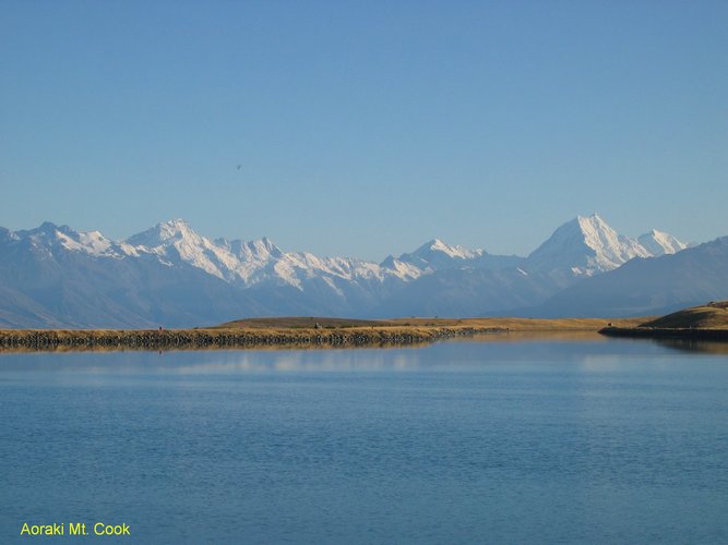 2007_04_02__2333_mt__sifton__aoraki_mt__cook__mt__tasmin.jpg