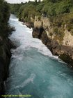 2007_04_05__2382_huka_falls_on_the_waikato_river.jpg