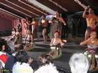 2007_04_05__2386_rotorua___tamaki_maori_village.jpg