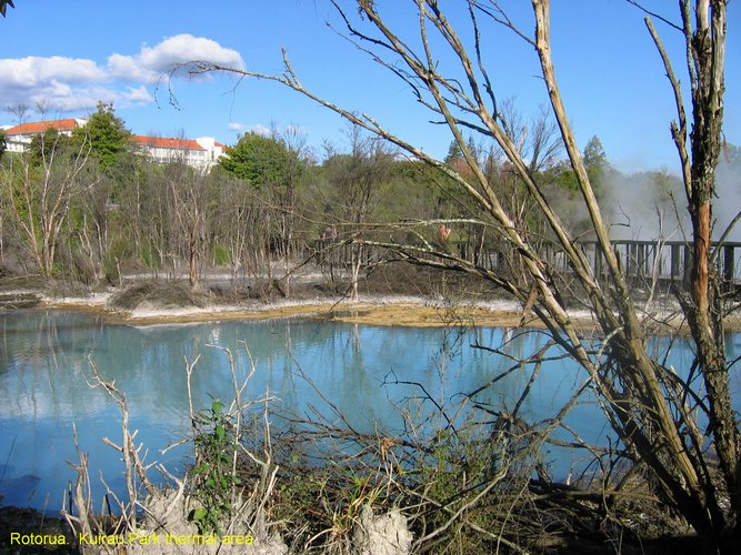 2007_04_06__2412__rotorua___kuirau_park_thermal_area.jpg