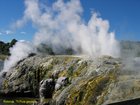 2007_04_06__2408__rotorua___ti_puia_geysers.jpg