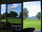2007_04_08__2467__waitangi___view_from_our_room.jpg