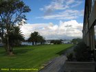 2007_04_08__2469__waitangi___from_our_patio_toward_paihia.jpg