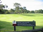 2007_04_08__2472__waitangi___entrance_to_treaty_grounds.jpg