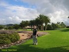 2007_04_08__2473__waitangi___resort_beach_and_bob.jpg