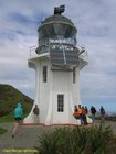 2007_04_09__2495__cape_reinga_light_and_bob.jpg