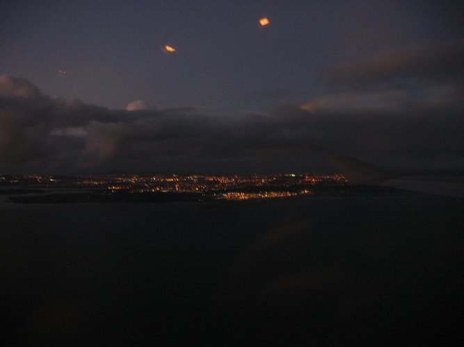 2007_04_11__2543__city_lights___auckland_or_la.jpg