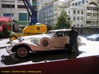 2007_04_11__2538__auckland___stamford_plaza___wedding_car.jpg