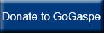 Donate to GoGaspe