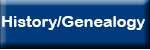 History/Genealogy