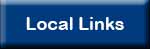 Local Links