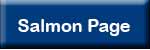 Salmon Page