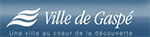 Town of Gaspe