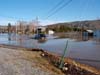 flood30