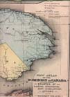 1881vintage_map_of_the_dominion_of_canada(1of3)