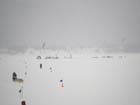winter festival (10)